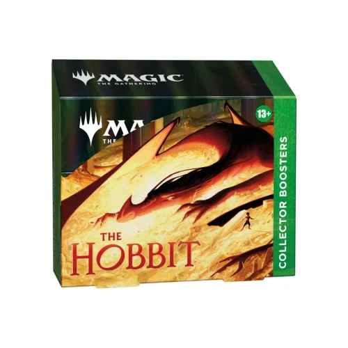 mtg_thehobbit_collectorboosters.webp