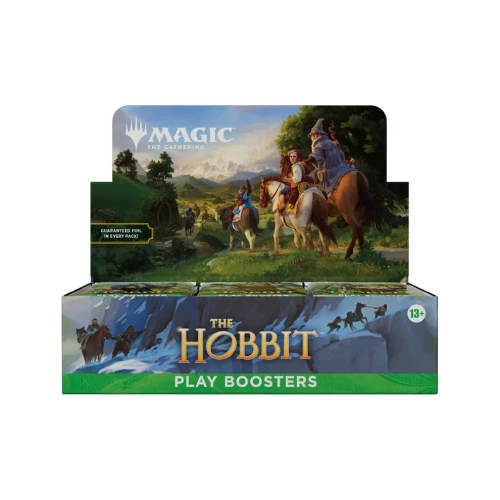 mtg_thehobbit_playboosters.webp