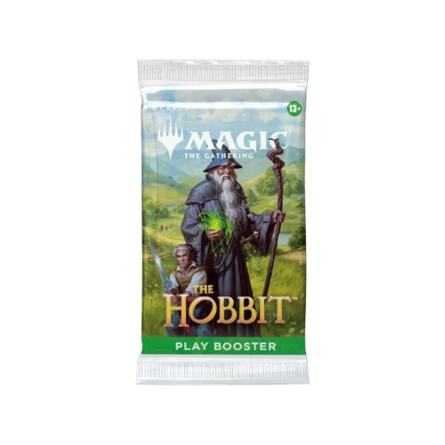 mtg_thehobbit_playbooster.webp