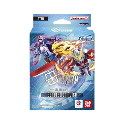 gundam-card-game-st10-generation-pulse.jpg