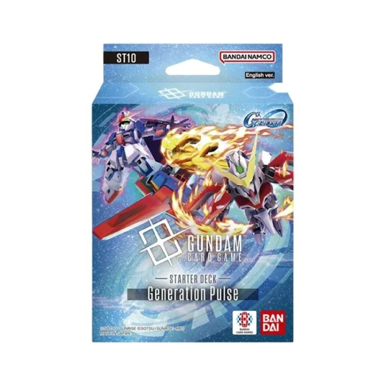 gundam-card-game-st10-generation-pulse.jpg