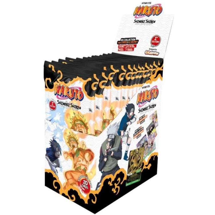 mythos2BBox.jpg