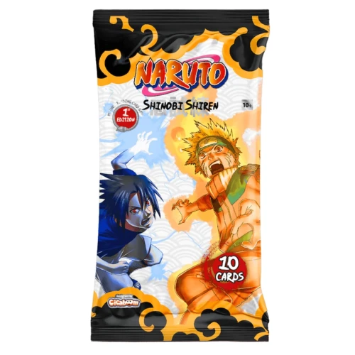 mythos2booster.webp