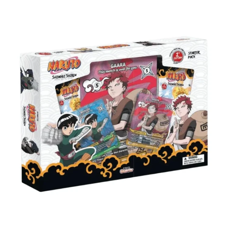 naruto_mythos_tcg_shinobi_shiren_gaara_vs_rock_lee_starter_deck_1st_edition_20210.webp