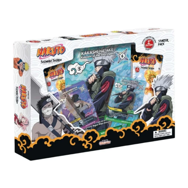 naruto_mythos_tcg_shinobi_shiren_kakashi_vs_zabuza_starter_deck_1st_edition_84bcc.webp