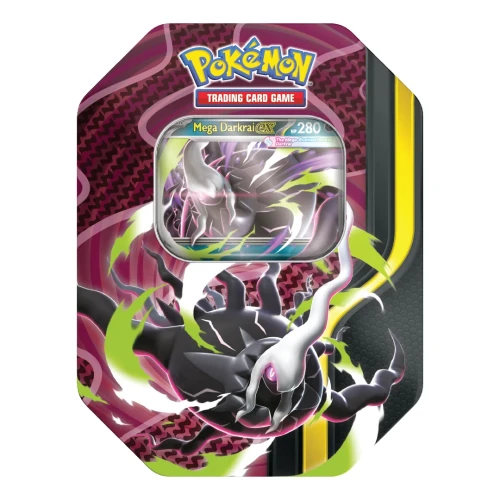 PokemonTCG-MegaForcesTin-MegaDarkraiex.webp