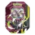 PokemonTCG-MegaForcesTin-MegaDarkraiex.webp