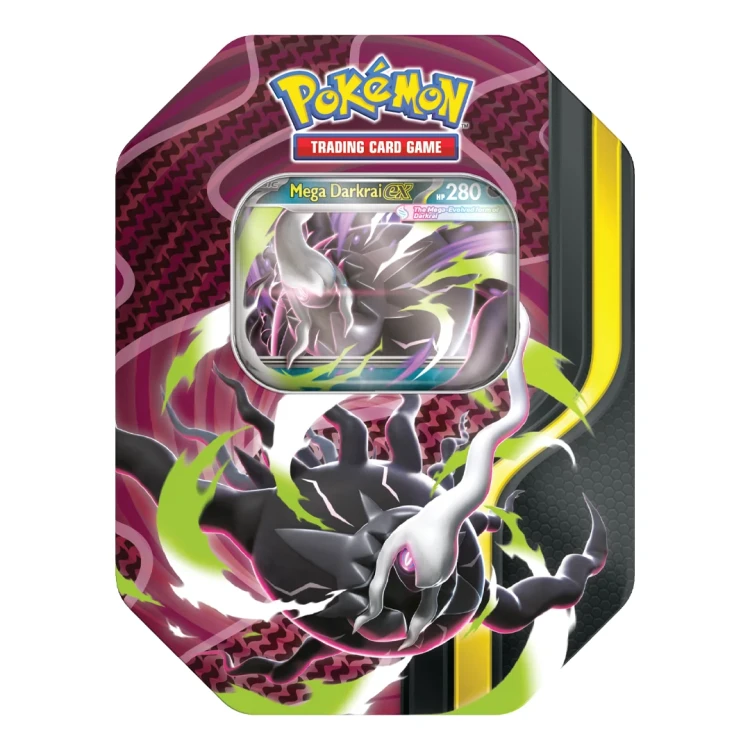 PokemonTCG-MegaForcesTin-MegaDarkraiex.webp