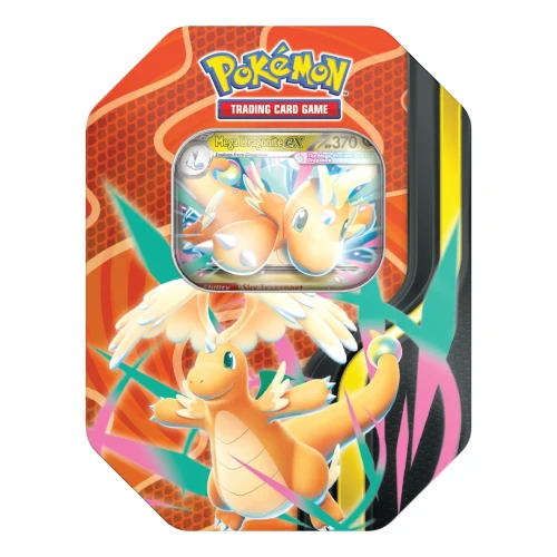 PokemonTCG-MegaForcesTin-MegaDragoniteex.webp