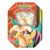 PokemonTCG-MegaForcesTin-MegaDragoniteex.webp