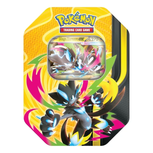 PokemonTCG-MegaForcesTin-MegaZeraoraex.webp
