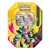 PokemonTCG-MegaForcesTin-MegaZeraoraex.webp