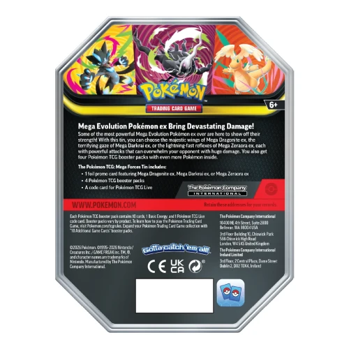 PokemonTCG-MegaForcesTin.webp