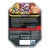 PokemonTCG-MegaForcesTin.webp