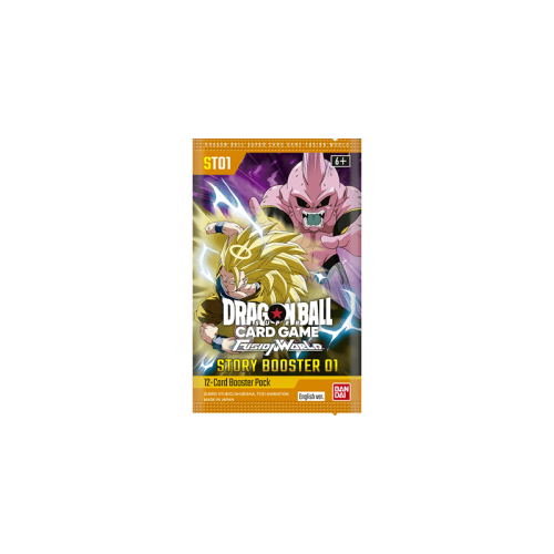 st01booster.jpg