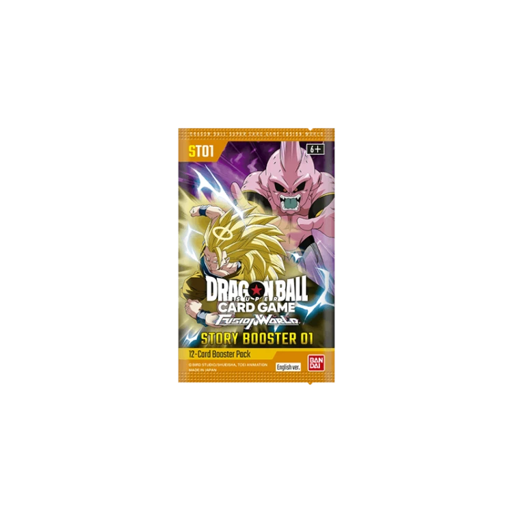 st01booster.jpg