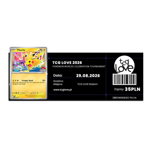 tcglove29082026.jpg