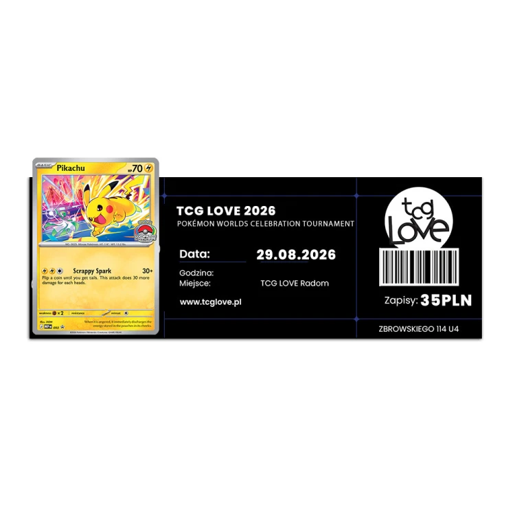 tcglove29082026.jpg