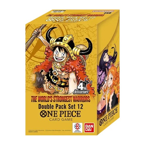 OnePieceTCG-DoublePackSet_DP-12_TCGLOVE.jpg