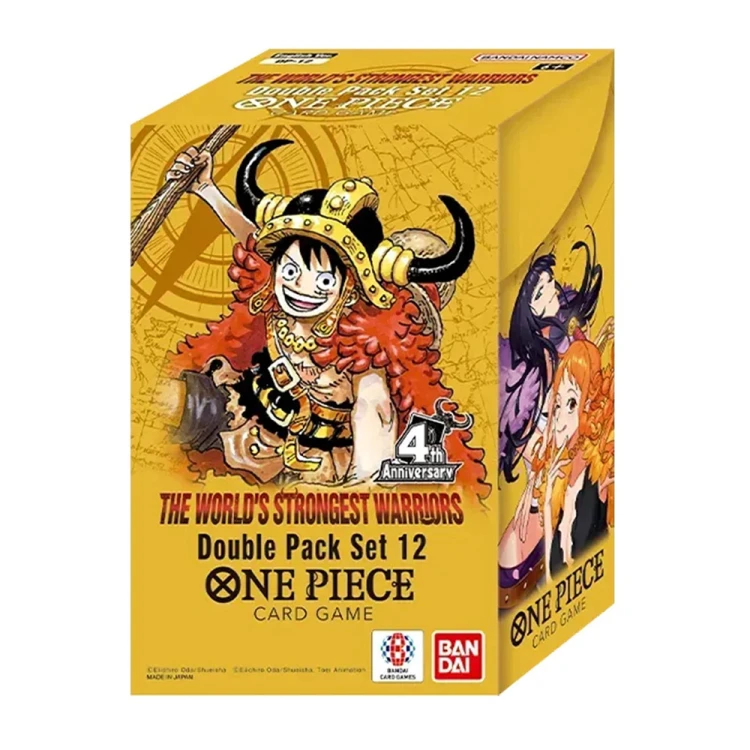 OnePieceTCG-DoublePackSet_DP-12_TCGLOVE.jpg