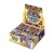 BAN2849822-BOX_800x800_TCGLOVE.jpg