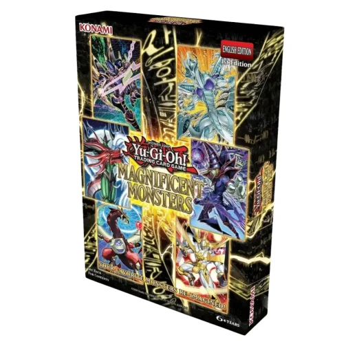 Magnificent_Monsters_YGO_3.webp