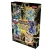 Magnificent_Monsters_YGO_3.webp