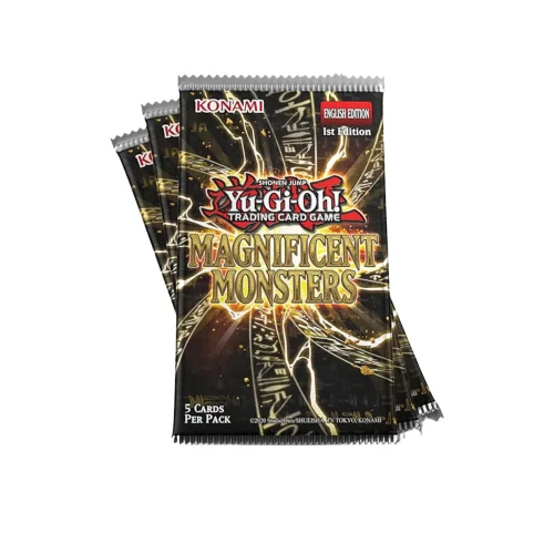 Magnificent_Monsters_YGO_2.webp