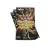 Magnificent_Monsters_YGO_2.webp