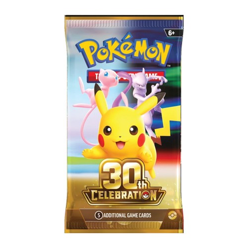 Pokemon_TCG_30th_celebration_tcglove.jpeg