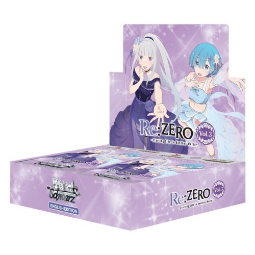 weiss-schwarz-re-zero-starting-life-in-another-world-vol3-12.jpg