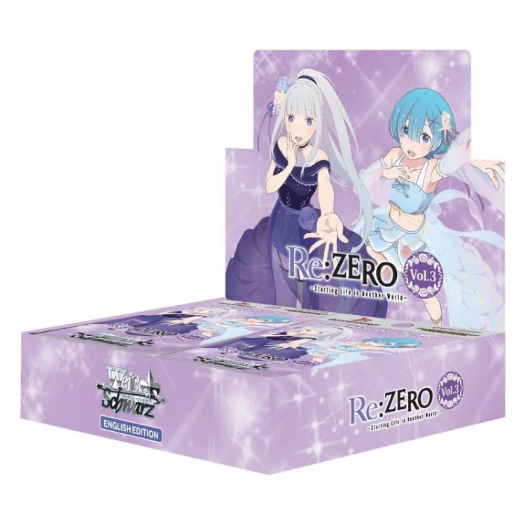 weiss-schwarz-re-zero-starting-life-in-another-world-vol3-12.jpg