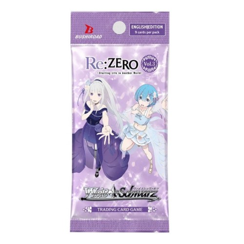 weiss-schwarz-re-zero-starting-life-in-another-world-vol3-12 (1).jpg