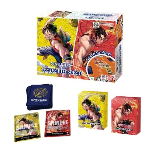 one-piece-card-game-sd01-set-sail-deck-set-2.jpg