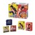 one-piece-card-game-sd01-set-sail-deck-set-2.jpg