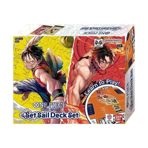 one-piece-card-game-sd01-set-sail-deck-set.jpg