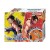 one-piece-card-game-sd01-set-sail-deck-set.jpg