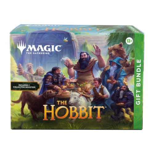 MTG-THE-HOBBIT-GIFT-BUNDLE_080e2088-97ad-4744-b597-9d4c074113d1.43ce1245192e37c3336804d2644823ce.jpg