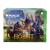 MTG-THE-HOBBIT-GIFT-BUNDLE_080e2088-97ad-4744-b597-9d4c074113d1.43ce1245192e37c3336804d2644823ce.jpg