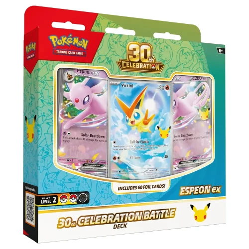 30th_Celebration_battle_deck_8.webp