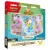 30th_Celebration_battle_deck_8.webp