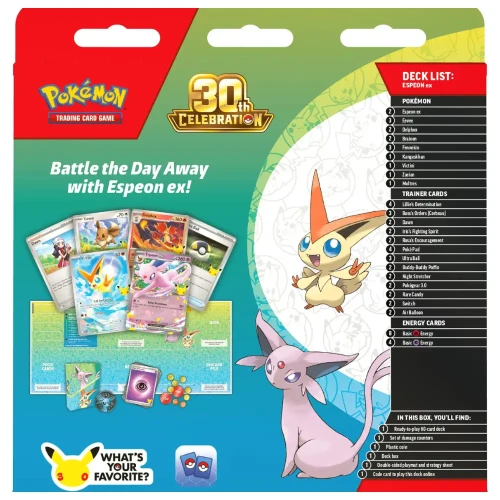 30th_Celebration_battle_deck_4.webp