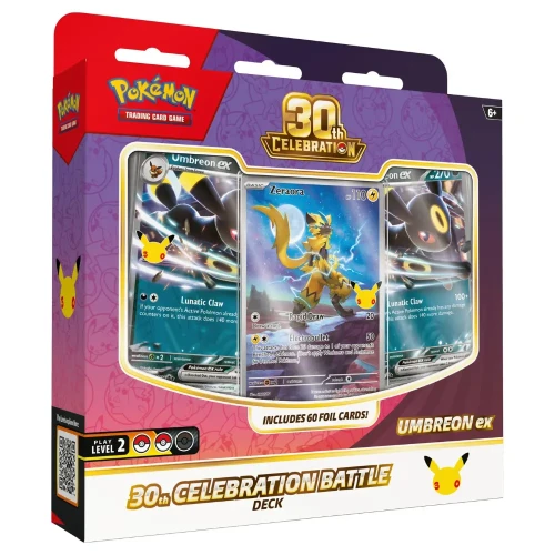 30th_Celebration_battle_deck_7.webp