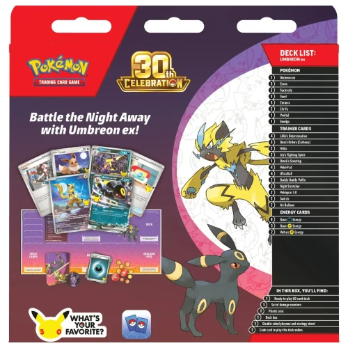 30th_Celebration_battle_deck_3.webp