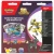 30th_Celebration_battle_deck_3.webp