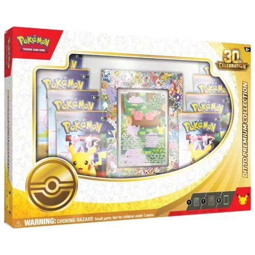 30th_Celebration_ditto_premium_collection_1.webp