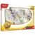 30th_Celebration_ditto_premium_collection_1.webp