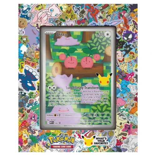 30th_Celebration_ditto_premium_collection_2.webp