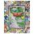 30th_Celebration_ditto_premium_collection_2.webp