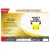 30th_Celebration_ditto_premium_collection_3.webp